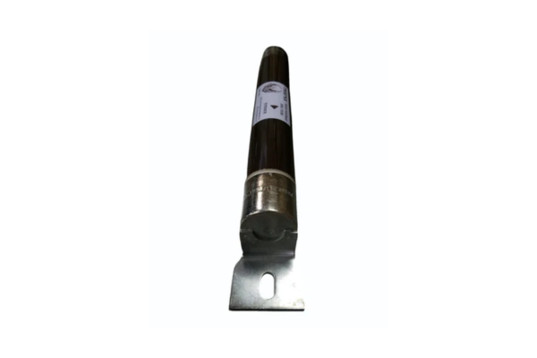 Straight Joint Kit